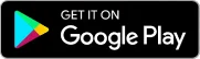 android App Big Boost App